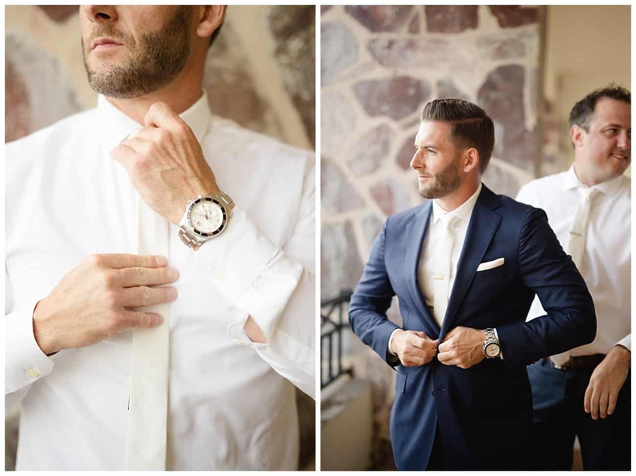 Cabo_Wedding_Cabo_Photographer_Sara_Richardson